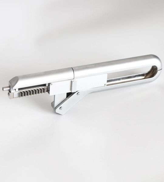 6d high end connection technology machine in hair salon tool notrace hair extension machine connector keratin hair5000986
6d high end connection technology machine in hair salon tool notrace hair extension machine connector keratin hair5000986
