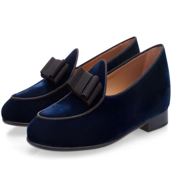 2019 luxury men wick leather loafers flats bowtie round toes dress shoes slipon sapato feminino male homecoming blu4047157, Black
2019 luxury men wick leather loafers flats bowtie round toes dress shoes slipon sapato feminino male homecoming blu4047157, Black