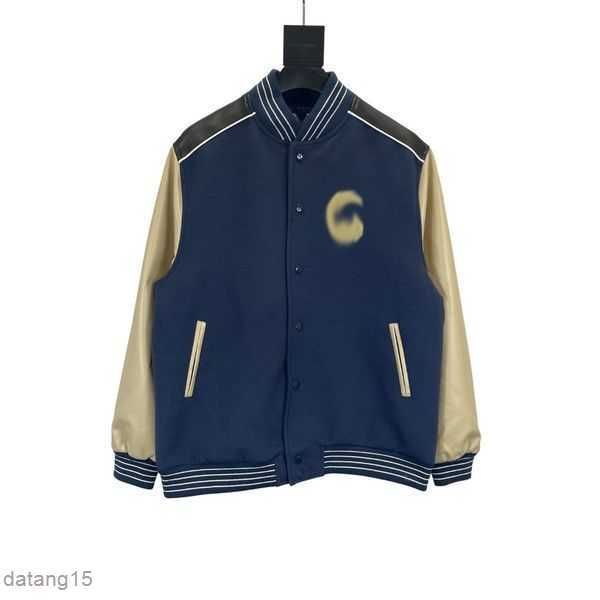 mens baseball jackets paris fashion zipper hoodie new blue velvet jacket autumn 6 9c2h, Black;brown
mens baseball jackets paris fashion zipper hoodie new blue velvet jacket autumn 6 9c2h, Black;brown