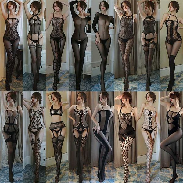 36% off ribbon factory store stockings collant roba mohr women' venturia adolta lenceria vetement fam teddy lingerie, Red;black
36% off ribbon factory store stockings collant roba mohr women' venturia adolta lenceria vetement fam teddy lingerie, Red;black