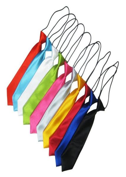 2016 how children039s necktie solid 38 colors baby039s ties 286cm neckwear rubber band neckcloth for kids christmas gift fr8958095, Blue;purple
2016 how children039s necktie solid 38 colors baby039s ties 286cm neckwear rubber band neckcloth for kids christmas gift fr8958095, Blue;purple