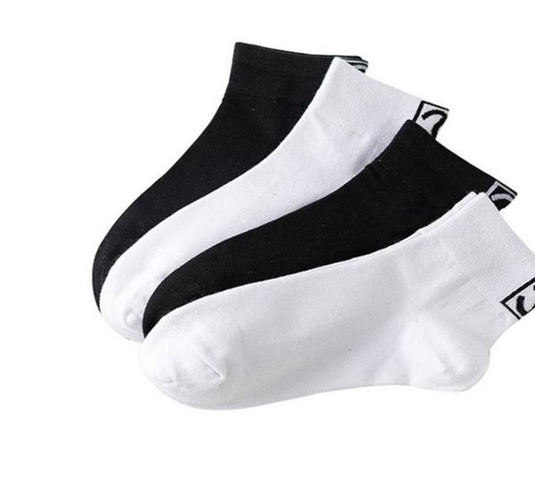 women letter print cotton socks black white casual sport sock gift for love girlfriend whole 6643175, Pink;yellow
women letter print cotton socks black white casual sport sock gift for love girlfriend whole 6643175, Pink;yellow