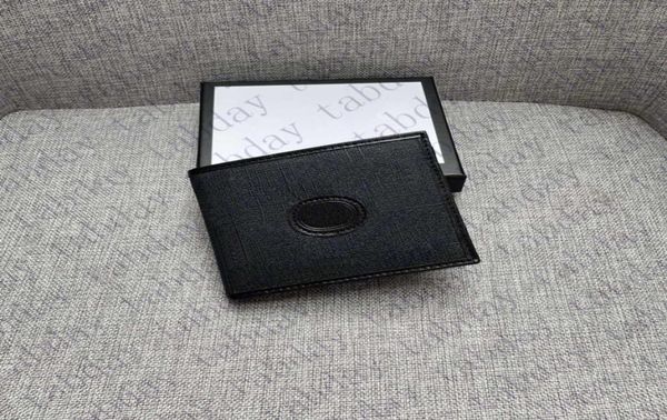 quality canvas material leather trim design fashion clutch bag men and women classic coin purse multicompartment credit card holde8991019, Red;black
quality canvas material leather trim design fashion clutch bag men and women classic coin purse multicompartment credit card holde8991019, Red;black
