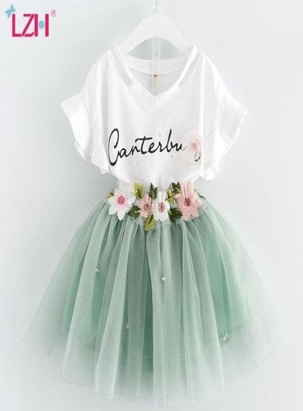 children clothing sets summer girls tshirt skirt outfit kids clothes tracksuit toddler 2011265764171, White
children clothing sets summer girls tshirt skirt outfit kids clothes tracksuit toddler 2011265764171, White