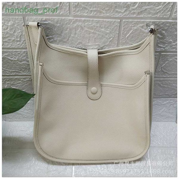 designer bag 5a quality hemrres 2023 new evelynn one shoulder togo real leather bag mini bucket perforated crossbody handbag
designer bag 5a quality hemrres 2023 new evelynn one shoulder togo real leather bag mini bucket perforated crossbody handbag