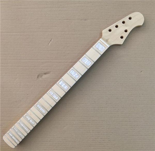 maple electric guitar neck replacement 22 frets maple fingerboard gloss 255 inch4949271
maple electric guitar neck replacement 22 frets maple fingerboard gloss 255 inch4949271