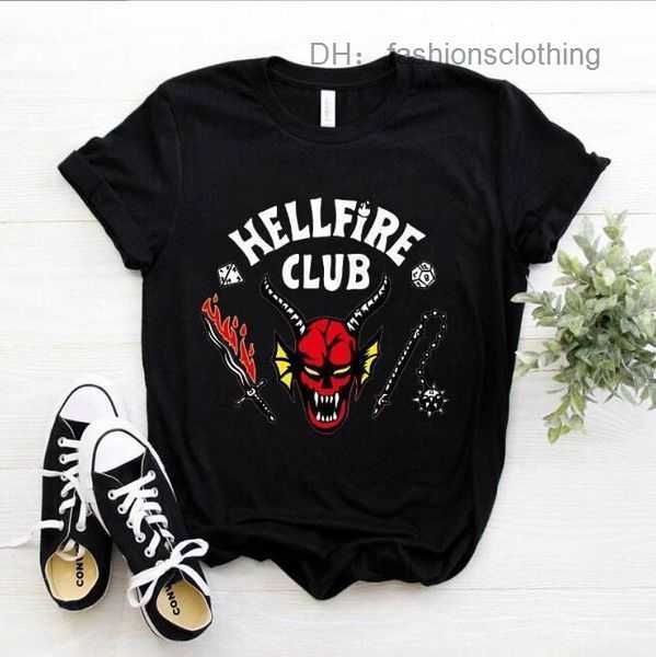 women's tshirt eddie munson season 4 t women hellfire club funny 90s female graphic ullzang upside down tees 230317 4 roda, White;black
women's tshirt eddie munson season 4 t women hellfire club funny 90s female graphic ullzang upside down tees 230317 4 roda, White;black