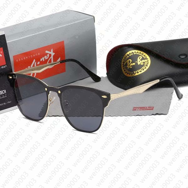 mens womens designer rb3576 sunglasses sun glasses round fashion gold frame glass lens eyewear for man woman with original cases boxs mixed, White;black
mens womens designer rb3576 sunglasses sun glasses round fashion gold frame glass lens eyewear for man woman with original cases boxs mixed, White;black