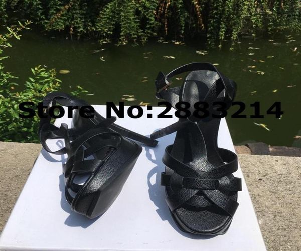 caviar leather tstrap open toe black green lady sandals tribute buckle strap luxury high heels wedding party girls pump6151372
caviar leather tstrap open toe black green lady sandals tribute buckle strap luxury high heels wedding party girls pump6151372