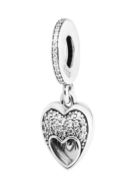 2017 mother039s day i love my mom gift charm 100 925 sterling silver bead fit pandora charms bracelet authentic diy fashion je1229984, Black
2017 mother039s day i love my mom gift charm 100 925 sterling silver bead fit pandora charms bracelet authentic diy fashion je1229984, Black