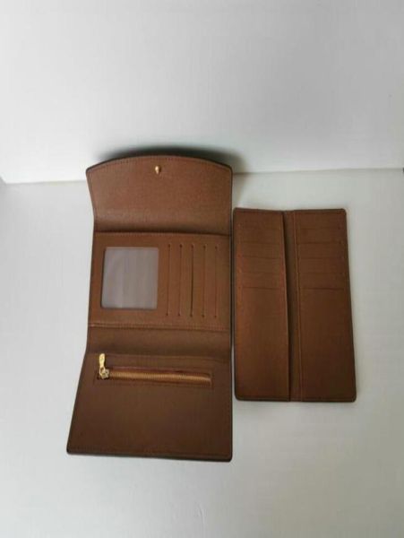 famous 2pcsset wallet long ladies purse wallets fashion hand clutch bags women pattern pu leather passport card holder bags m11235251762, Red;black
famous 2pcsset wallet long ladies purse wallets fashion hand clutch bags women pattern pu leather passport card holder bags m11235251762, Red;black