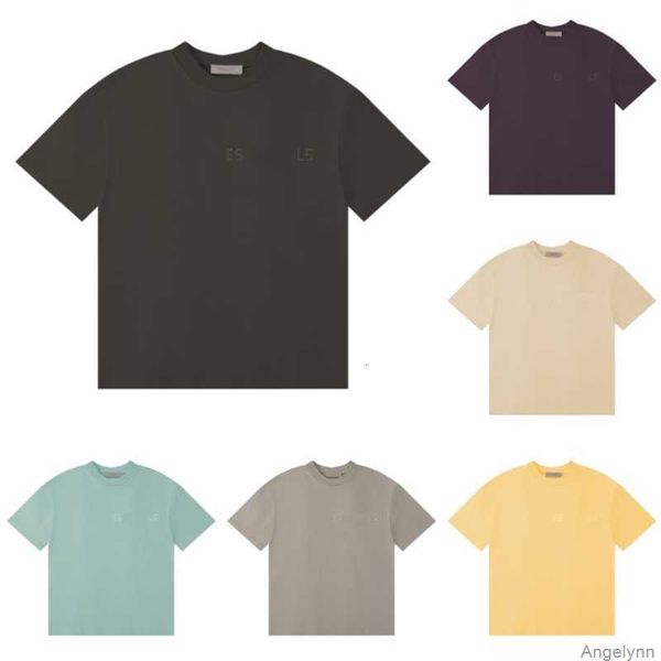 designer tide essent t shirts mens essentails tshirt tees chest letter laminated print short sleeve high street loose oversize casual t-shir, White;black
designer tide essent t shirts mens essentails tshirt tees chest letter laminated print short sleeve high street loose oversize casual t-shir, White;black
