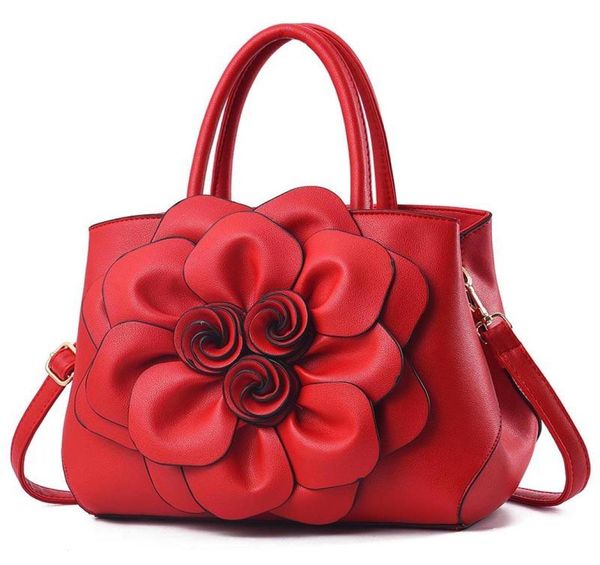 evening bags 2022 casual pu leather floral shoulder bag soilid color square hand fashion vintage large capacity crossbody bageveni1218724
evening bags 2022 casual pu leather floral shoulder bag soilid color square hand fashion vintage large capacity crossbody bageveni1218724