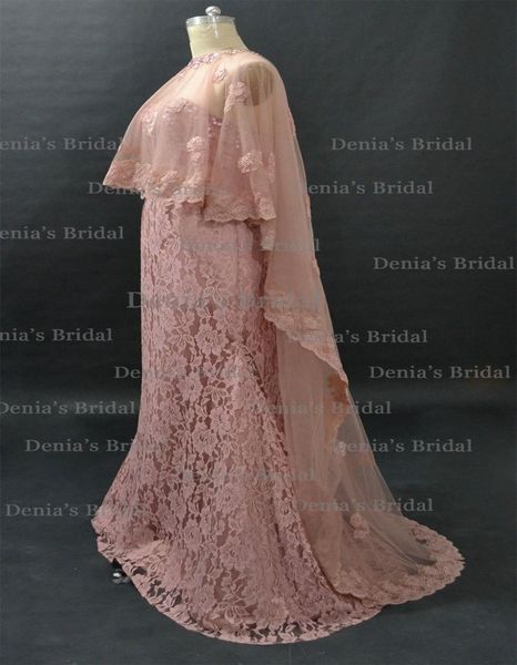 blush janique mermaid evening dresses sweetheart neckline beaded with detachable sheer lace appliqued tulle cape8055110, Black;red
blush janique mermaid evening dresses sweetheart neckline beaded with detachable sheer lace appliqued tulle cape8055110, Black;red