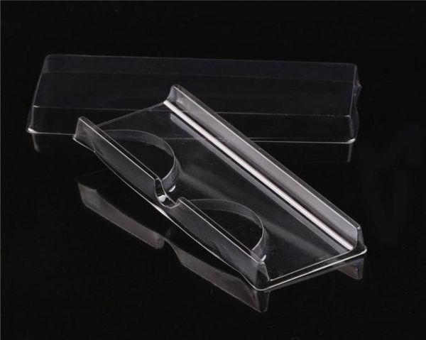 acrylic eyelash pull type storage case packing box for magnetic eyelash box transparent lid clear tray6192026
acrylic eyelash pull type storage case packing box for magnetic eyelash box transparent lid clear tray6192026