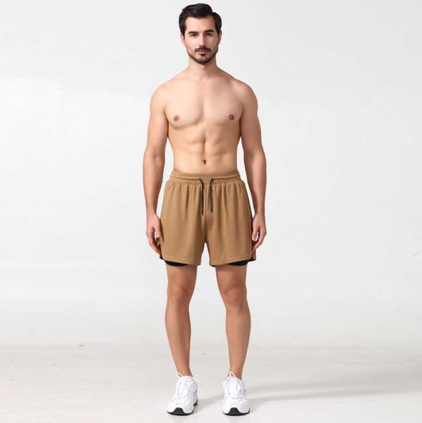 mens designer summer shorts pants letter printed drawstring relaxed homme casaul sweatpants size leisure 3ess, White;black
mens designer summer shorts pants letter printed drawstring relaxed homme casaul sweatpants size leisure 3ess, White;black