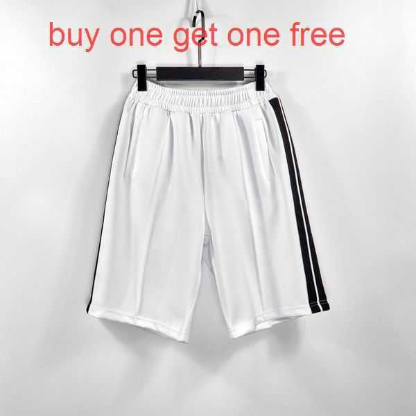 designer mens palms palmangel short pant men women sport trousers man designers shorts pants sportswear basketball beach tripe angle elastic, White;black
designer mens palms palmangel short pant men women sport trousers man designers shorts pants sportswear basketball beach tripe angle elastic, White;black