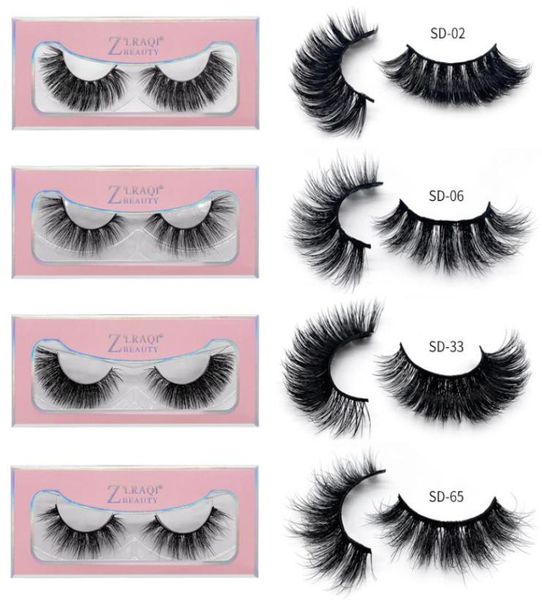 3d faux mink eyelashes hand made cilios long lasting volume lashes extension false eyelashes with pink paper box6850779
3d faux mink eyelashes hand made cilios long lasting volume lashes extension false eyelashes with pink paper box6850779