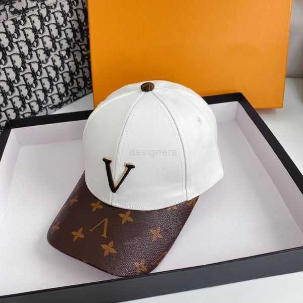 designer brand baseball cap men and women ball cap outdoor sports summer sun protection ball cap adjustable size classic style high-end qual, Blue;gray
designer brand baseball cap men and women ball cap outdoor sports summer sun protection ball cap adjustable size classic style high-end qual, Blue;gray