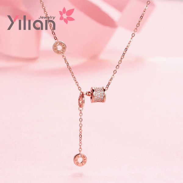 full diamond jewelry jewelry small man waist necklace for female minority design sense charm jewelry, Silver
full diamond jewelry jewelry small man waist necklace for female minority design sense charm jewelry, Silver
