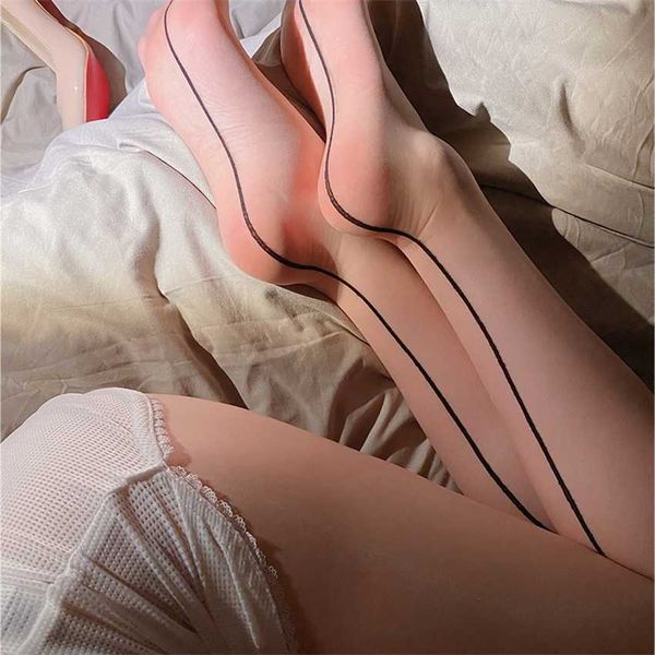 30% off ribbon factory store antique transparent women' stockings heels back zipper open chest thin underwear, Red;black
30% off ribbon factory store antique transparent women' stockings heels back zipper open chest thin underwear, Red;black