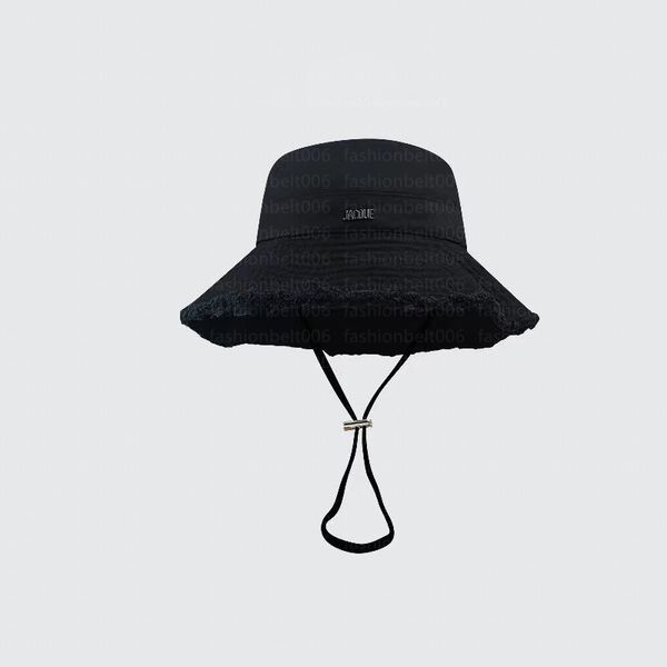 wide brim hats designer bucket hat for women frayed cap eight colors to choose from fashionbelt, Blue;gray
wide brim hats designer bucket hat for women frayed cap eight colors to choose from fashionbelt, Blue;gray