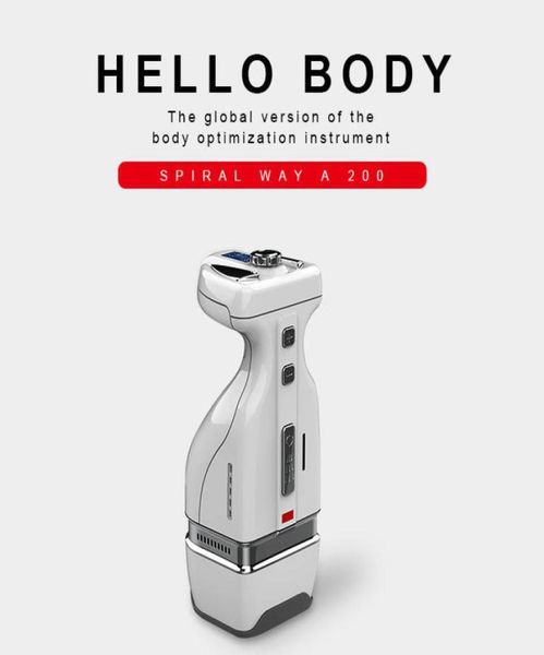 other beauty equipment test selling handheld liposonixhifu body liposonix slimming machine for home use fat burning instrument9938527
other beauty equipment test selling handheld liposonixhifu body liposonix slimming machine for home use fat burning instrument9938527