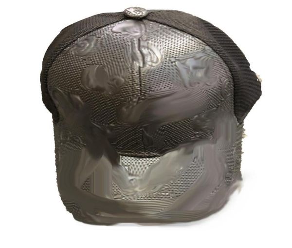 2022 design tiger animal hat embroidered snake men039s brand and women039s baseball cap adjustable golf sports summer 6652772054, Blue;gray
2022 design tiger animal hat embroidered snake men039s brand and women039s baseball cap adjustable golf sports summer 6652772054, Blue;gray