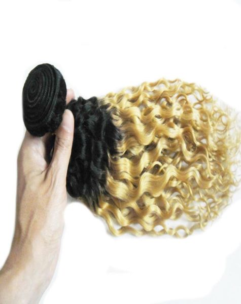 blonde hair weave bundles ombre virgin brazilian hair 1 bundles nonremy 100g 1b613 kinky curly blonde human hair weft double wef5680538, Black
blonde hair weave bundles ombre virgin brazilian hair 1 bundles nonremy 100g 1b613 kinky curly blonde human hair weft double wef5680538, Black