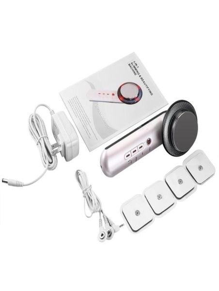 face lifting 3 in 1 ems infrared ultrasonic body massager device ultrasound slimming fat burner cavitation face beauty machine cx29640477, Black;white
face lifting 3 in 1 ems infrared ultrasonic body massager device ultrasound slimming fat burner cavitation face beauty machine cx29640477, Black;white