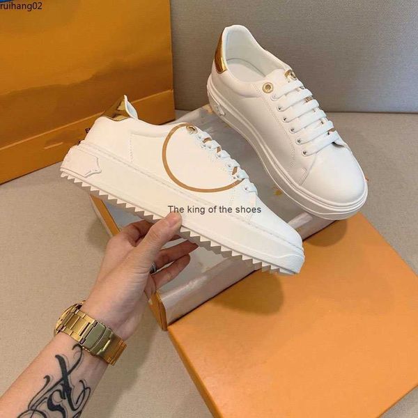time out sneakers women shoes genuine leather woman casual shoe size 35-41 model hy rh20000004, Black
time out sneakers women shoes genuine leather woman casual shoe size 35-41 model hy rh20000004, Black