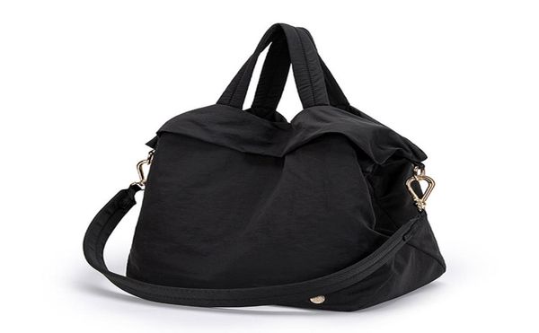 casual handbag women shoulder bags backpack 19l large capacity crossbody bag adjustable strap work messenger bag ll4368315
casual handbag women shoulder bags backpack 19l large capacity crossbody bag adjustable strap work messenger bag ll4368315