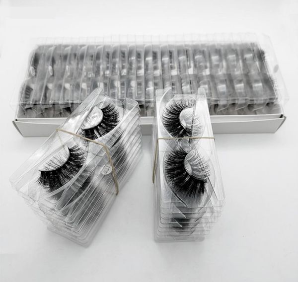 10 styles 15mm lashes whole 3d mink eyelashes custom private label natural long fluffy eyelash extensions soft mi6555393
10 styles 15mm lashes whole 3d mink eyelashes custom private label natural long fluffy eyelash extensions soft mi6555393