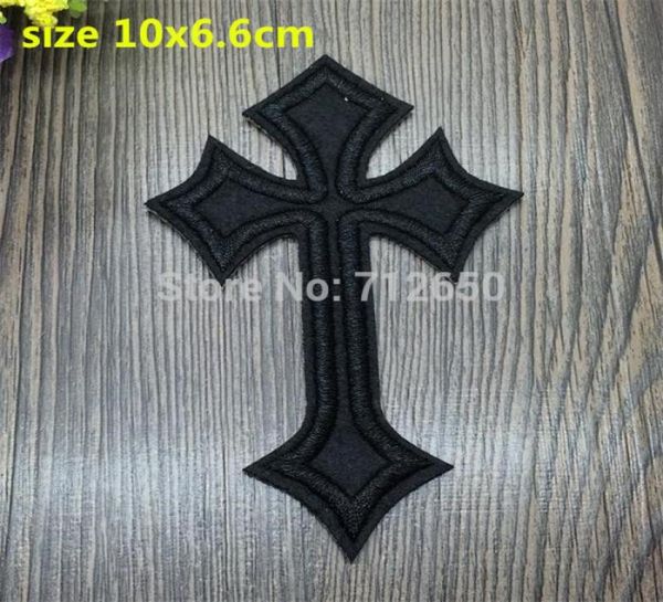 new arrival 20 pcs black cross cartoon embroidered patches iron on cartoon motif bx applique embroidery accessory 2015015535414, Blue
new arrival 20 pcs black cross cartoon embroidered patches iron on cartoon motif bx applique embroidery accessory 2015015535414, Blue