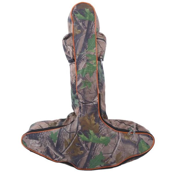 crossbow storage bag oxford cloth t shape bow bag adjustable hunting archery case archery practice bow arrow storage bag2661564
crossbow storage bag oxford cloth t shape bow bag adjustable hunting archery case archery practice bow arrow storage bag2661564