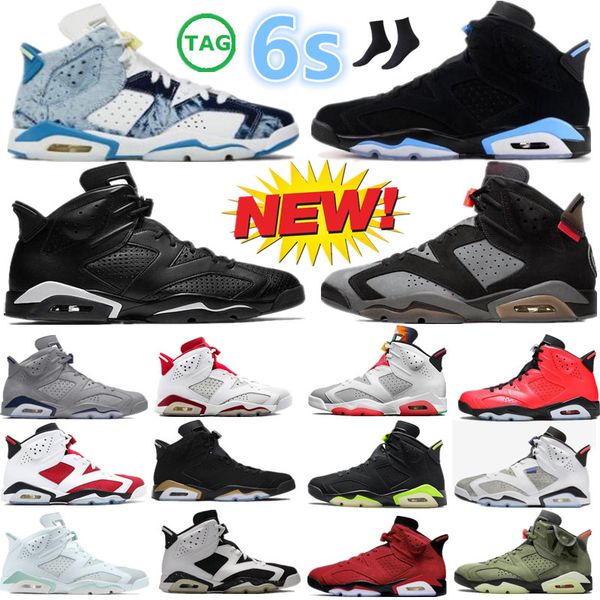 jumpman 6 6s basketball shoes tinker mens toro university blue red oreo cactus jack carmine 2021s black infrared unc dmp men defining moment
jumpman 6 6s basketball shoes tinker mens toro university blue red oreo cactus jack carmine 2021s black infrared unc dmp men defining moment