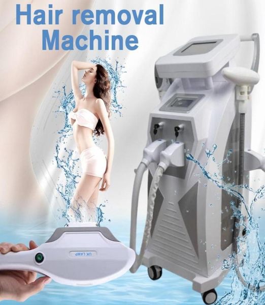 for home use elight ipl rf hr ipl hair removal skin lifting rf machine nd yag laser long pulse hair removal8983278, Black
for home use elight ipl rf hr ipl hair removal skin lifting rf machine nd yag laser long pulse hair removal8983278, Black