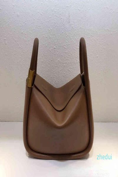 minority bag leather handheld single shoulder messenger head leather wonton bag 2206141312709
minority bag leather handheld single shoulder messenger head leather wonton bag 2206141312709
