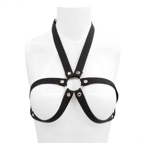 50% off ribbon factory store lingerie sm enslaves women slave melody entertainment, Red;black
50% off ribbon factory store lingerie sm enslaves women slave melody entertainment, Red;black