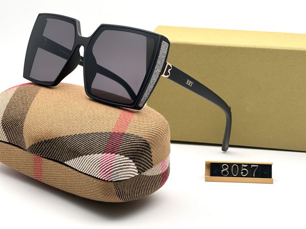 designer sunglasses for women and men fashion cat eye eyewear model special uv 400 protection letter big leg double beam frame outdoor desig, White;black
designer sunglasses for women and men fashion cat eye eyewear model special uv 400 protection letter big leg double beam frame outdoor desig, White;black