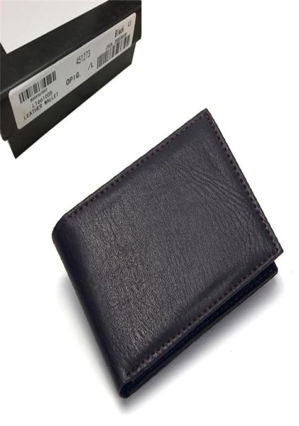wallets sanke wallet purses coin tiger short wallets mens fold card holder womens passport holder bee folded purse po pouch 312725515, Red;black
wallets sanke wallet purses coin tiger short wallets mens fold card holder womens passport holder bee folded purse po pouch 312725515, Red;black