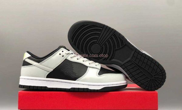 2023 low grey panda volt mens womens running shoes black white pn dust reverse panda neon original sports sneakers fd9756-001 size us 4-13 e
2023 low grey panda volt mens womens running shoes black white pn dust reverse panda neon original sports sneakers fd9756-001 size us 4-13 e