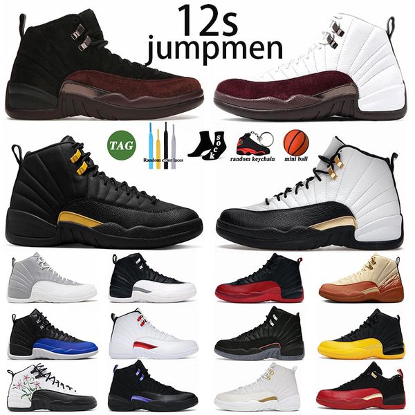 2023 jumpmen 12 12s mens basketball shoes sports sneakers a ma maniere 12 black taxi black taxi playoffs twist floral university gold mens t
2023 jumpmen 12 12s mens basketball shoes sports sneakers a ma maniere 12 black taxi black taxi playoffs twist floral university gold mens t