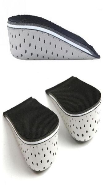 shoes materials eva sneaker boot and trainer shoe pad memory foam lift insole heel height increase cushion taller 23cm435685247, Black
shoes materials eva sneaker boot and trainer shoe pad memory foam lift insole heel height increase cushion taller 23cm435685247, Black