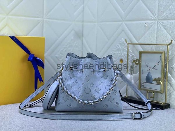 designer bella bags bucket bag totes handbags petit noe tote drawstring genuine leather hollow out monograms purse shoulder crossbody chain
designer bella bags bucket bag totes handbags petit noe tote drawstring genuine leather hollow out monograms purse shoulder crossbody chain