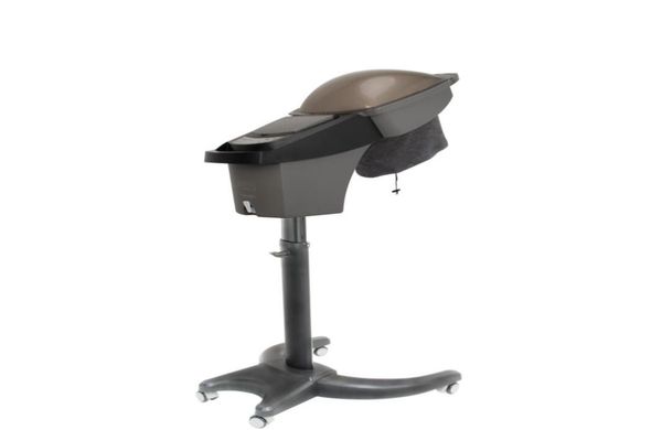 hair steamer hair care red and blue light therapy professional o3 ozone micro mist standing type elitzia et1408d3984856
hair steamer hair care red and blue light therapy professional o3 ozone micro mist standing type elitzia et1408d3984856