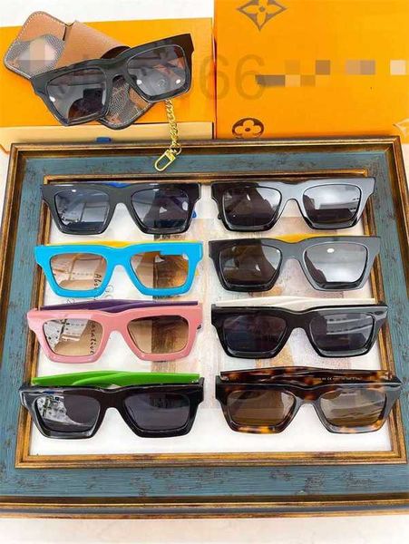 sunglasses designer new style square frame sunglasses ins net red same personalized fashionable plate 6h0g, White;black
sunglasses designer new style square frame sunglasses ins net red same personalized fashionable plate 6h0g, White;black