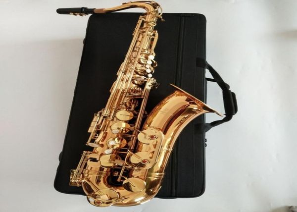 professional new japan yanagisawa t992 tenor bb tenor saxophone playing electrophoresis gold tenor sax with mouthpiece4091665
professional new japan yanagisawa t992 tenor bb tenor saxophone playing electrophoresis gold tenor sax with mouthpiece4091665