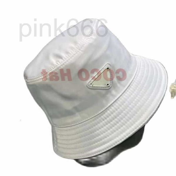 wide brim hats & bucket hats designer women cotton metal black hat new fashion luxury men spring summer beach hat design vwy8, Blue;gray
wide brim hats & bucket hats designer women cotton metal black hat new fashion luxury men spring summer beach hat design vwy8, Blue;gray