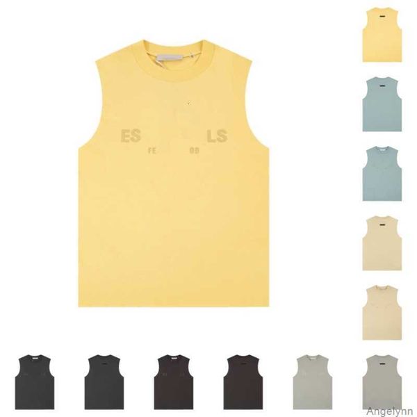 essent tees t-shirts luxury designer fashion clothing essentail mens womens couple summer round neck tshirt 3vtg, White;black
essent tees t-shirts luxury designer fashion clothing essentail mens womens couple summer round neck tshirt 3vtg, White;black